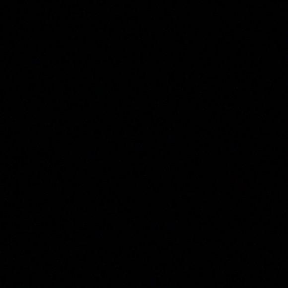 gcdesimone5